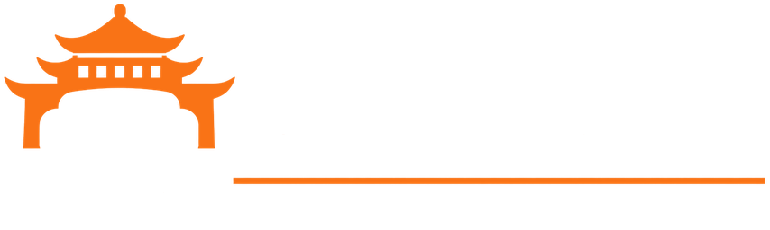 Beijing Bus Rental